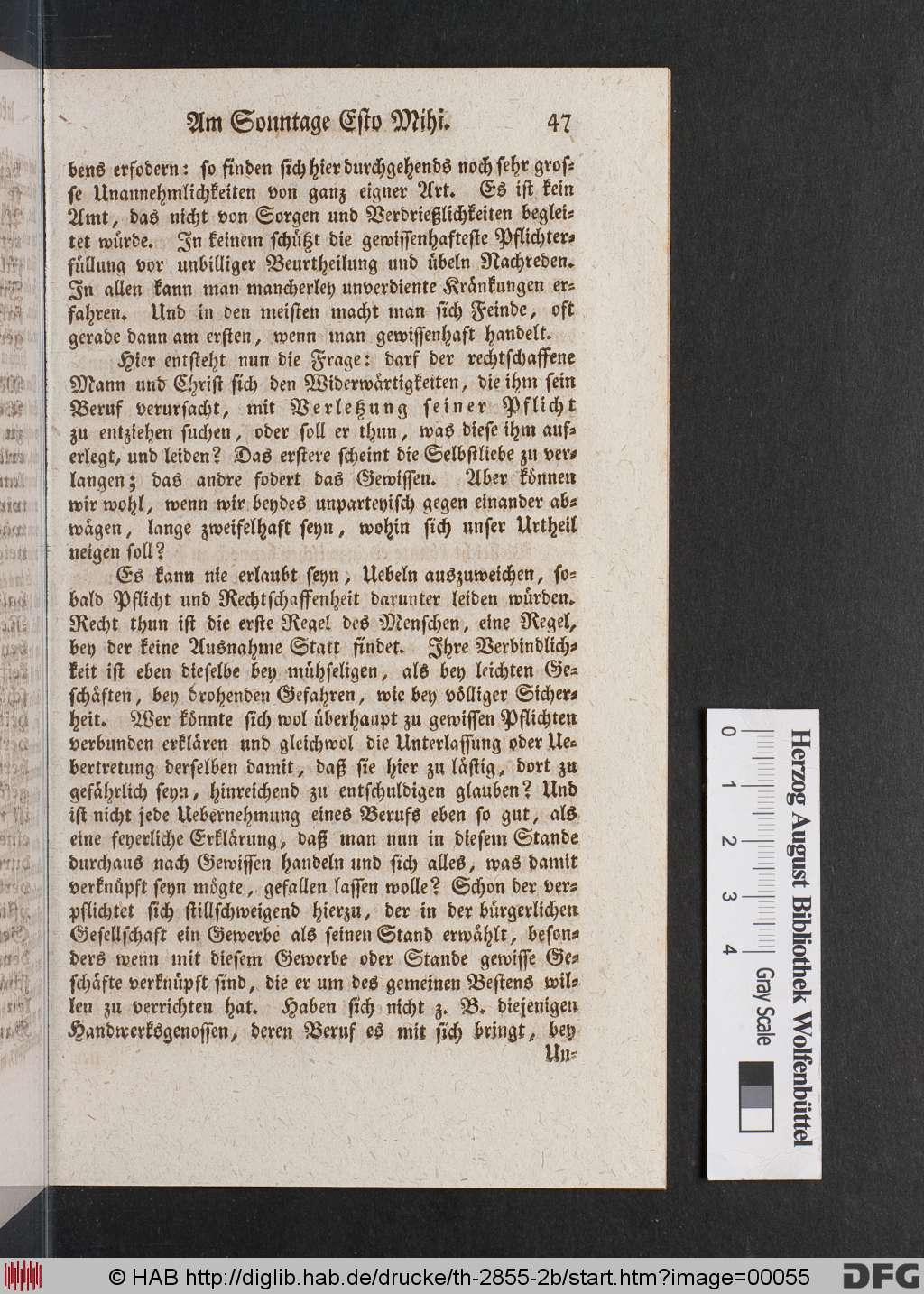 http://diglib.hab.de/drucke/th-2855-2b/00055.jpg