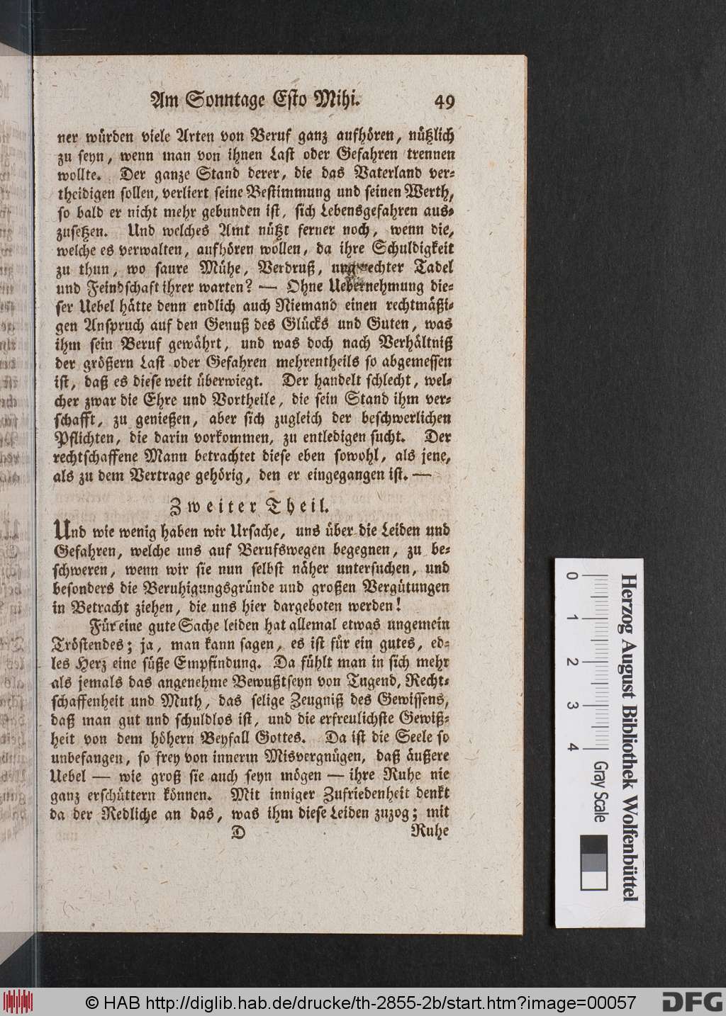 http://diglib.hab.de/drucke/th-2855-2b/00057.jpg