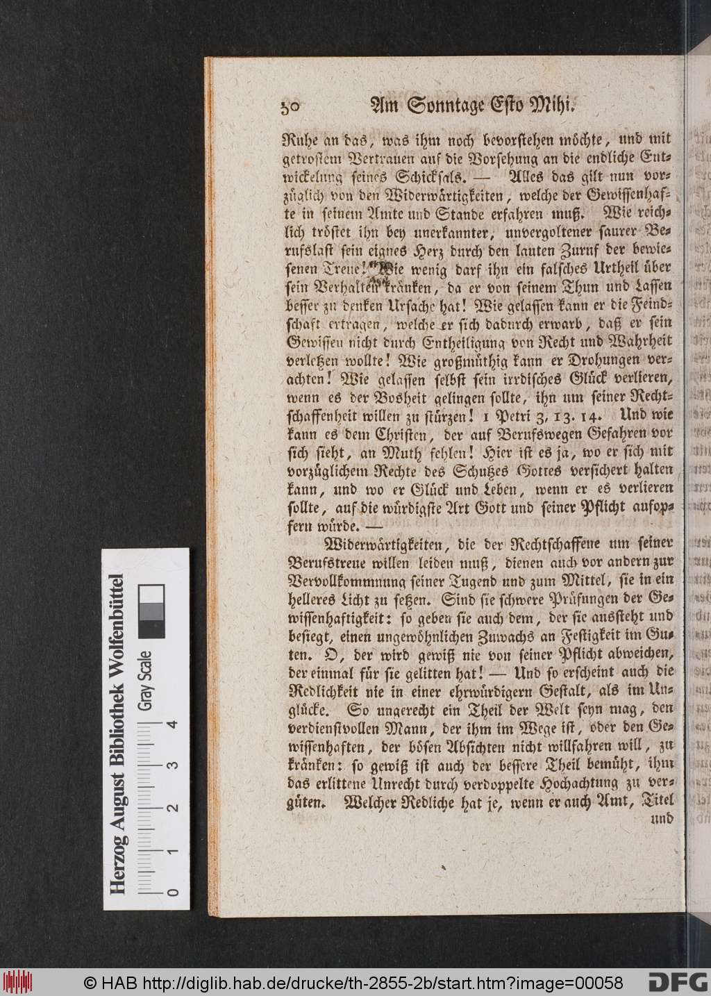 http://diglib.hab.de/drucke/th-2855-2b/00058.jpg