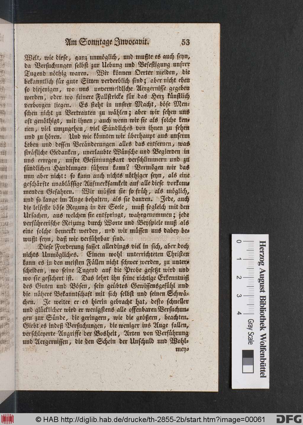 http://diglib.hab.de/drucke/th-2855-2b/00061.jpg
