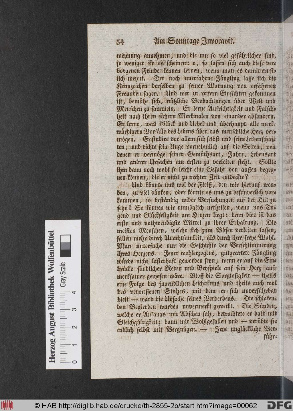 http://diglib.hab.de/drucke/th-2855-2b/00062.jpg