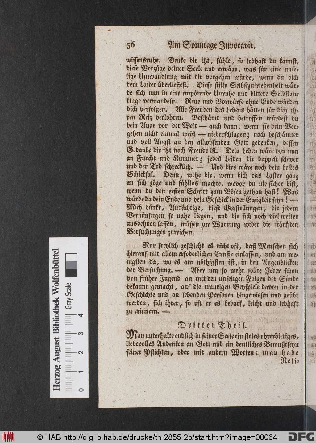 http://diglib.hab.de/drucke/th-2855-2b/00064.jpg
