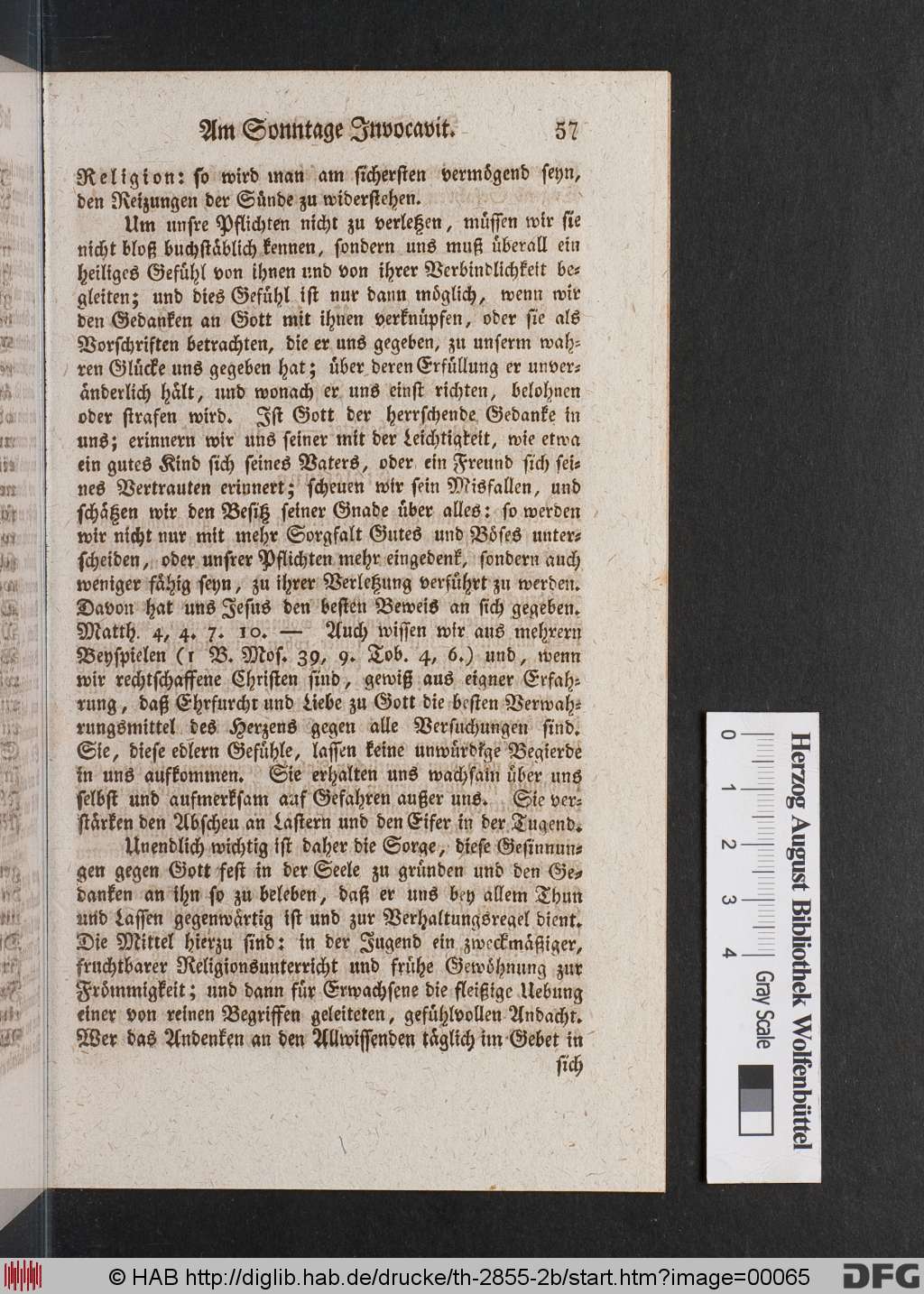 http://diglib.hab.de/drucke/th-2855-2b/00065.jpg