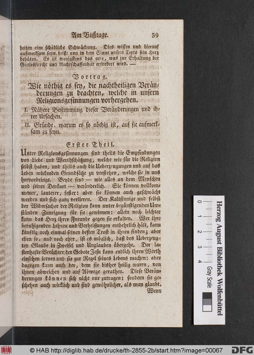 http://diglib.hab.de/drucke/th-2855-2b/00067.jpg