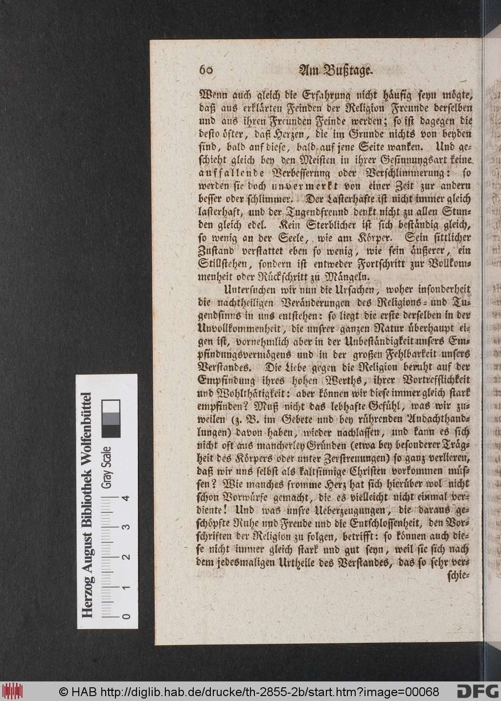 http://diglib.hab.de/drucke/th-2855-2b/00068.jpg