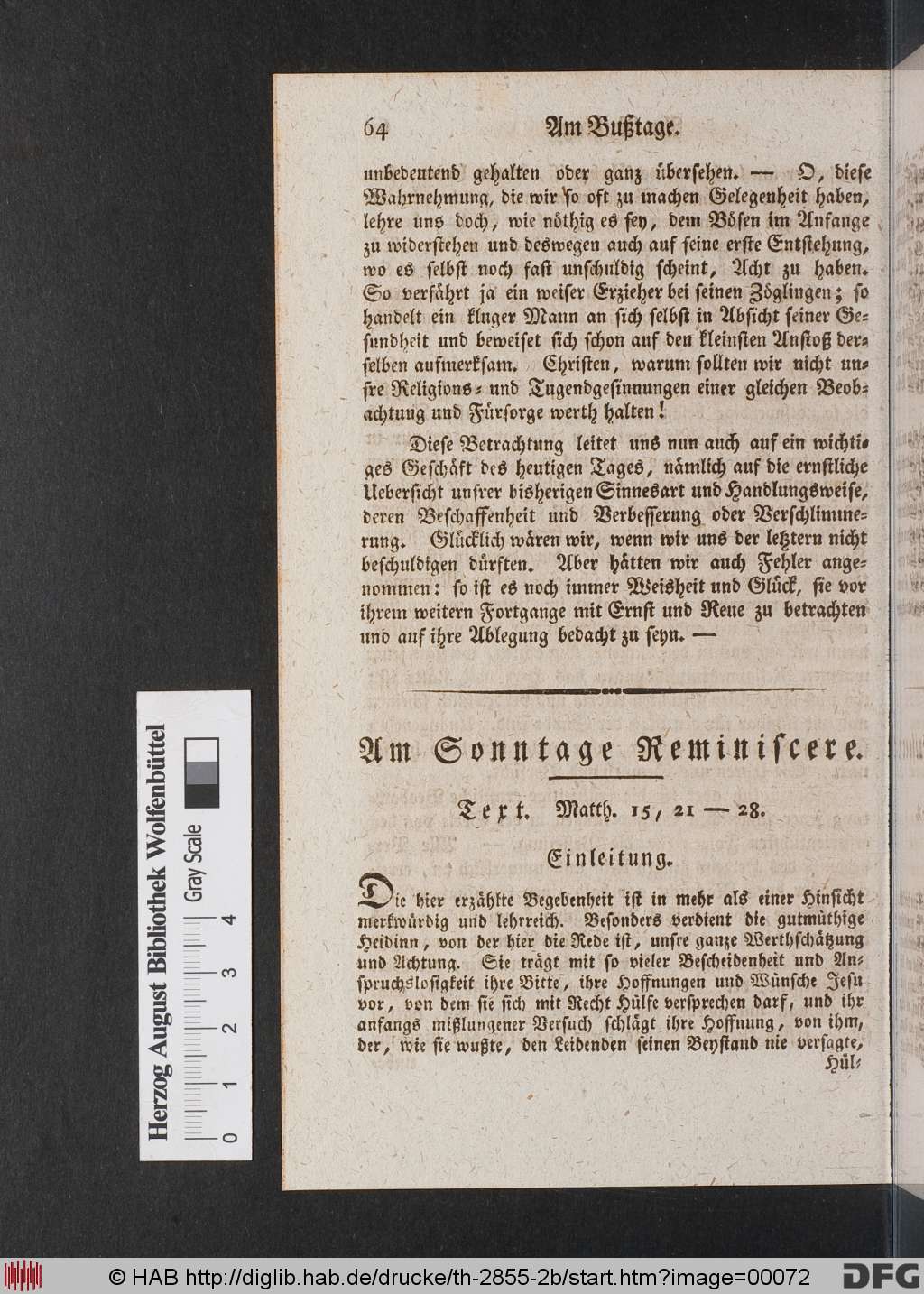 http://diglib.hab.de/drucke/th-2855-2b/00072.jpg