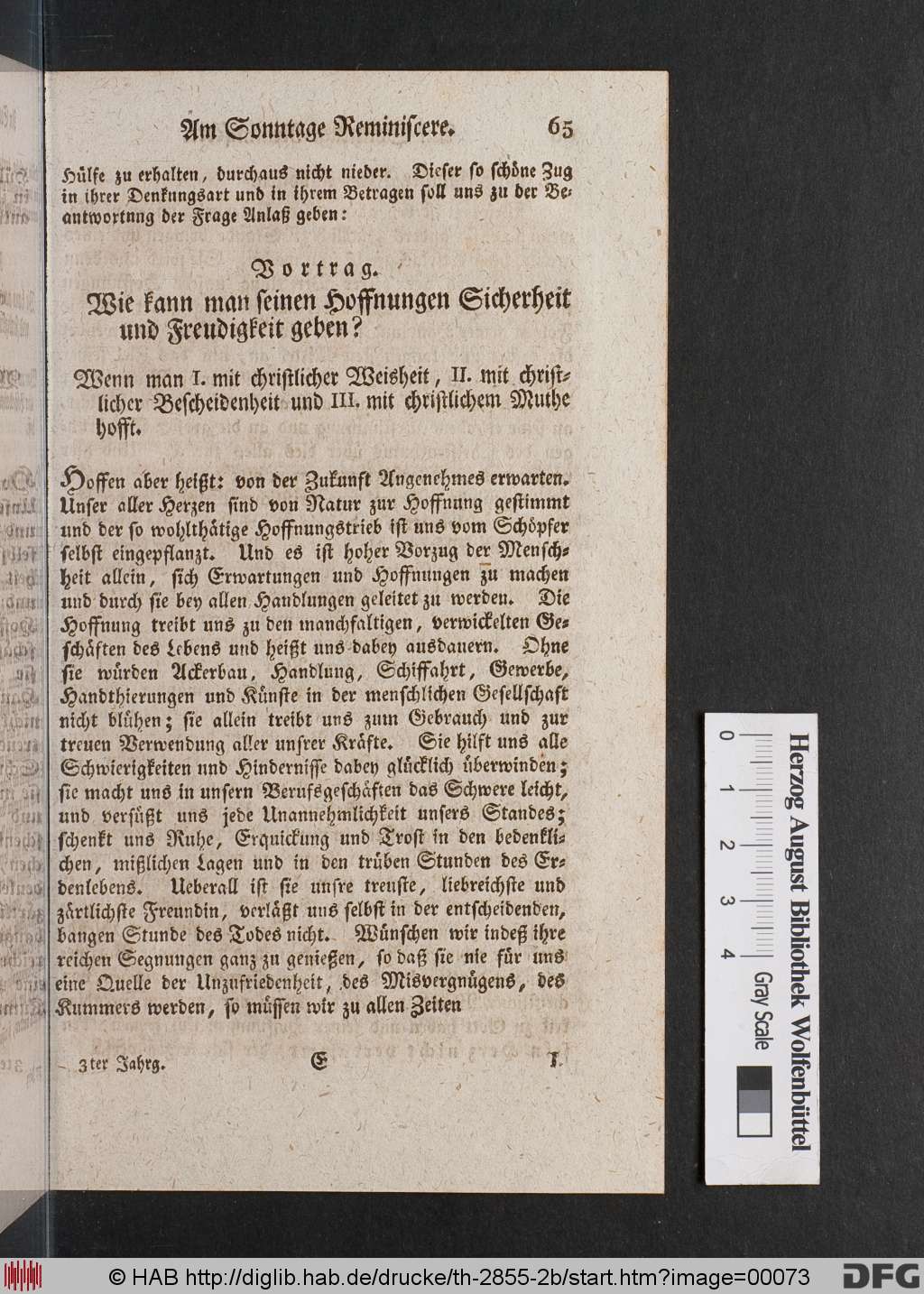 http://diglib.hab.de/drucke/th-2855-2b/00073.jpg