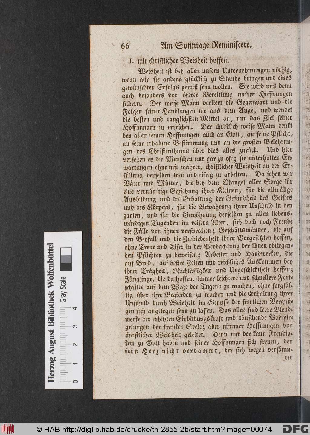 http://diglib.hab.de/drucke/th-2855-2b/00074.jpg