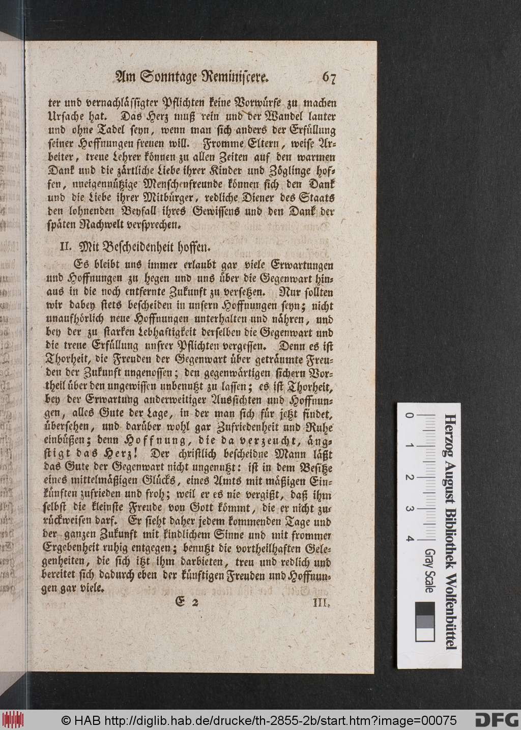 http://diglib.hab.de/drucke/th-2855-2b/00075.jpg