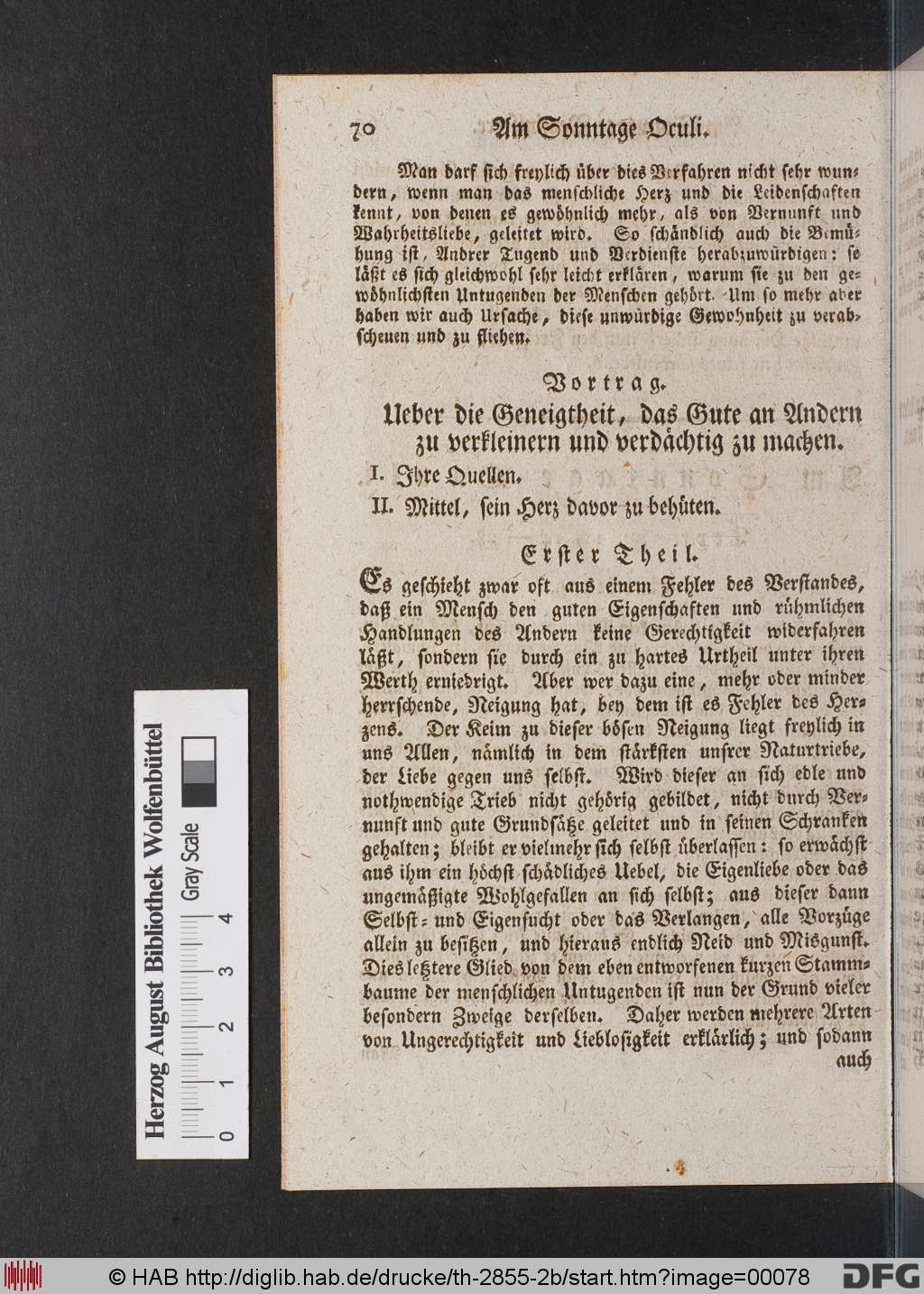 http://diglib.hab.de/drucke/th-2855-2b/00078.jpg