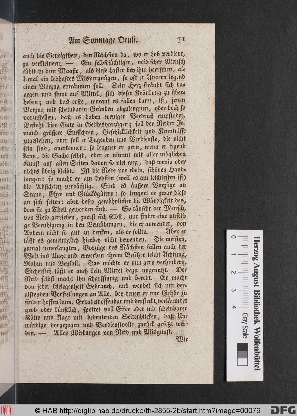 http://diglib.hab.de/drucke/th-2855-2b/00079.jpg