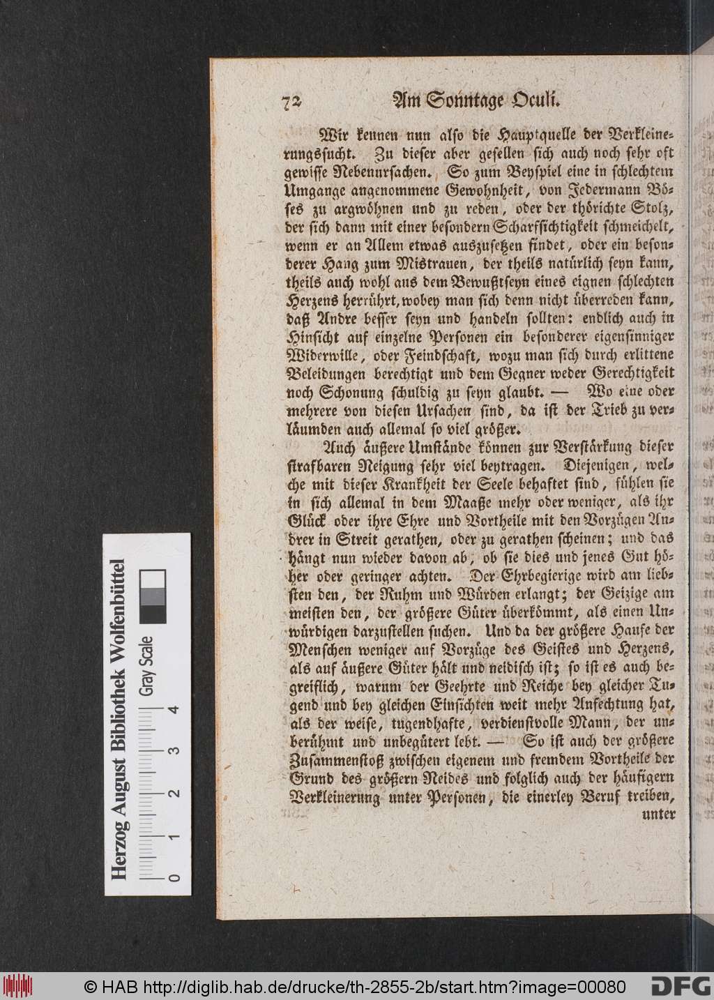 http://diglib.hab.de/drucke/th-2855-2b/00080.jpg