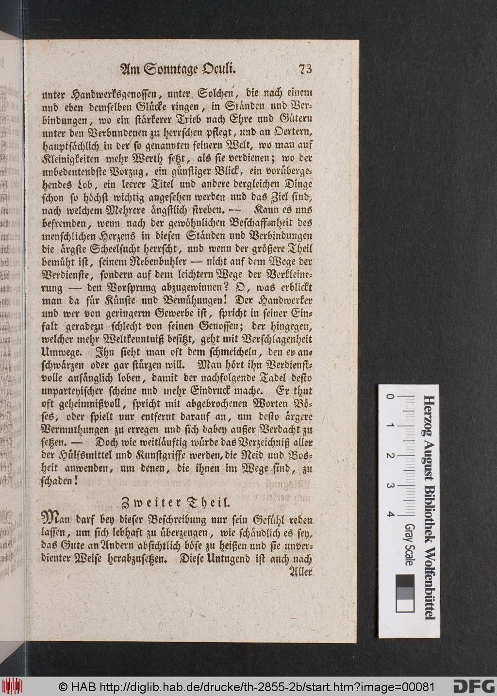 http://diglib.hab.de/drucke/th-2855-2b/00081.jpg