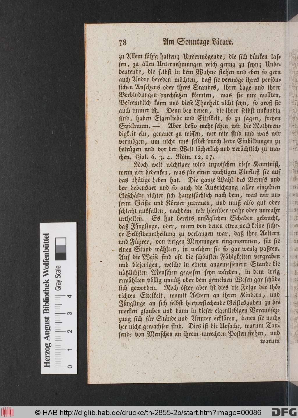 http://diglib.hab.de/drucke/th-2855-2b/00086.jpg