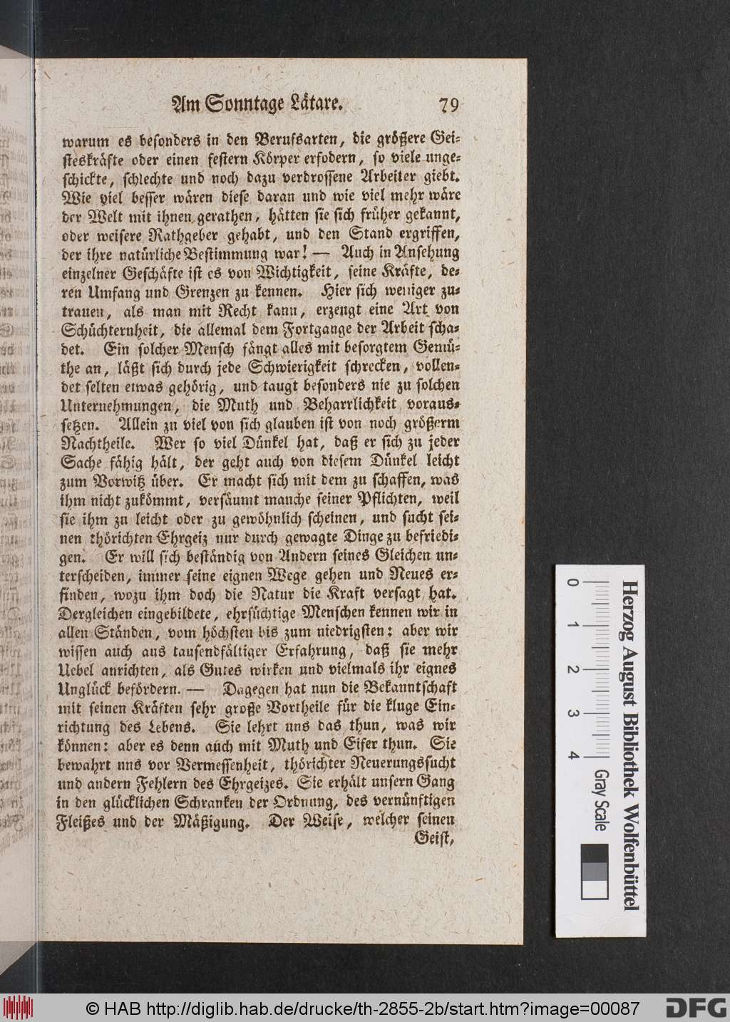 http://diglib.hab.de/drucke/th-2855-2b/00087.jpg