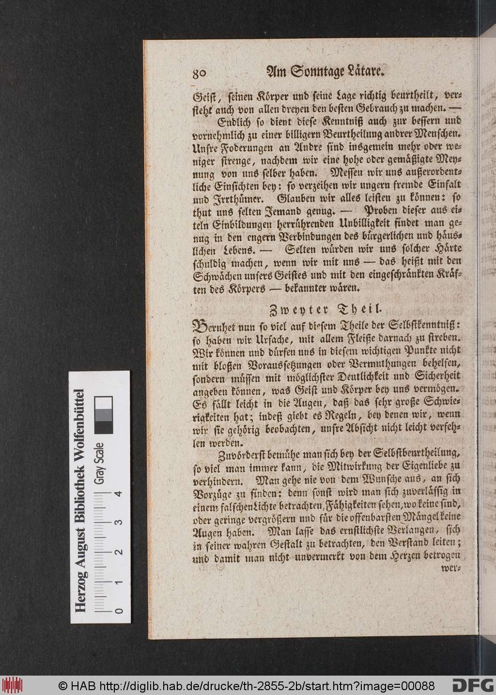 http://diglib.hab.de/drucke/th-2855-2b/00088.jpg