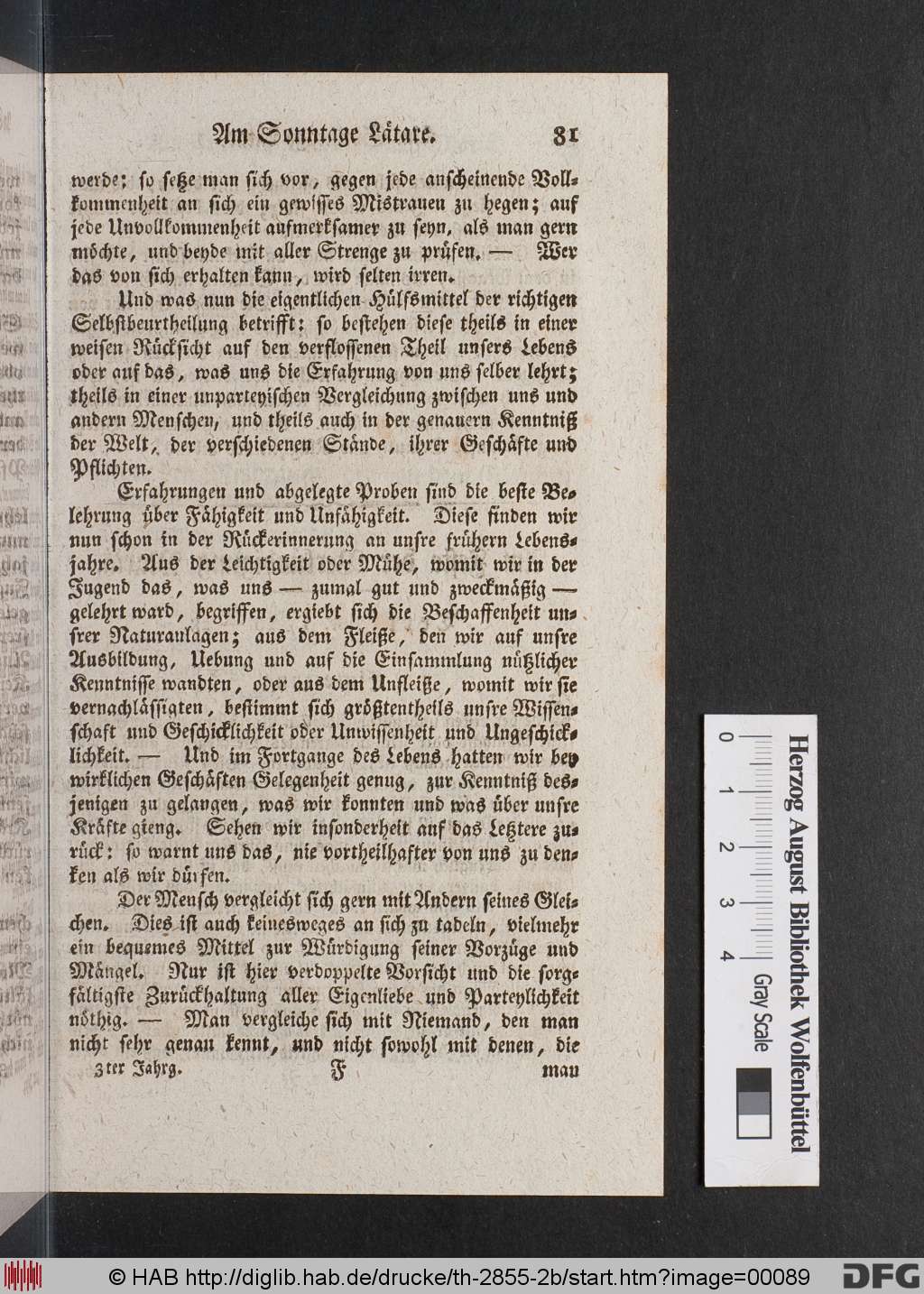 http://diglib.hab.de/drucke/th-2855-2b/00089.jpg
