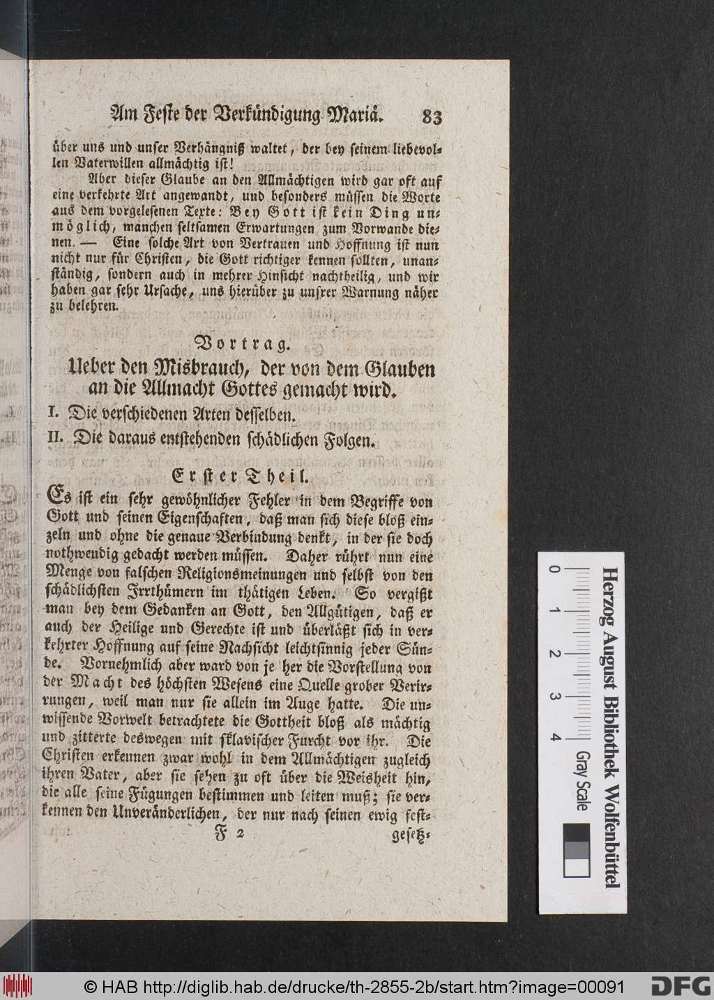 http://diglib.hab.de/drucke/th-2855-2b/00091.jpg