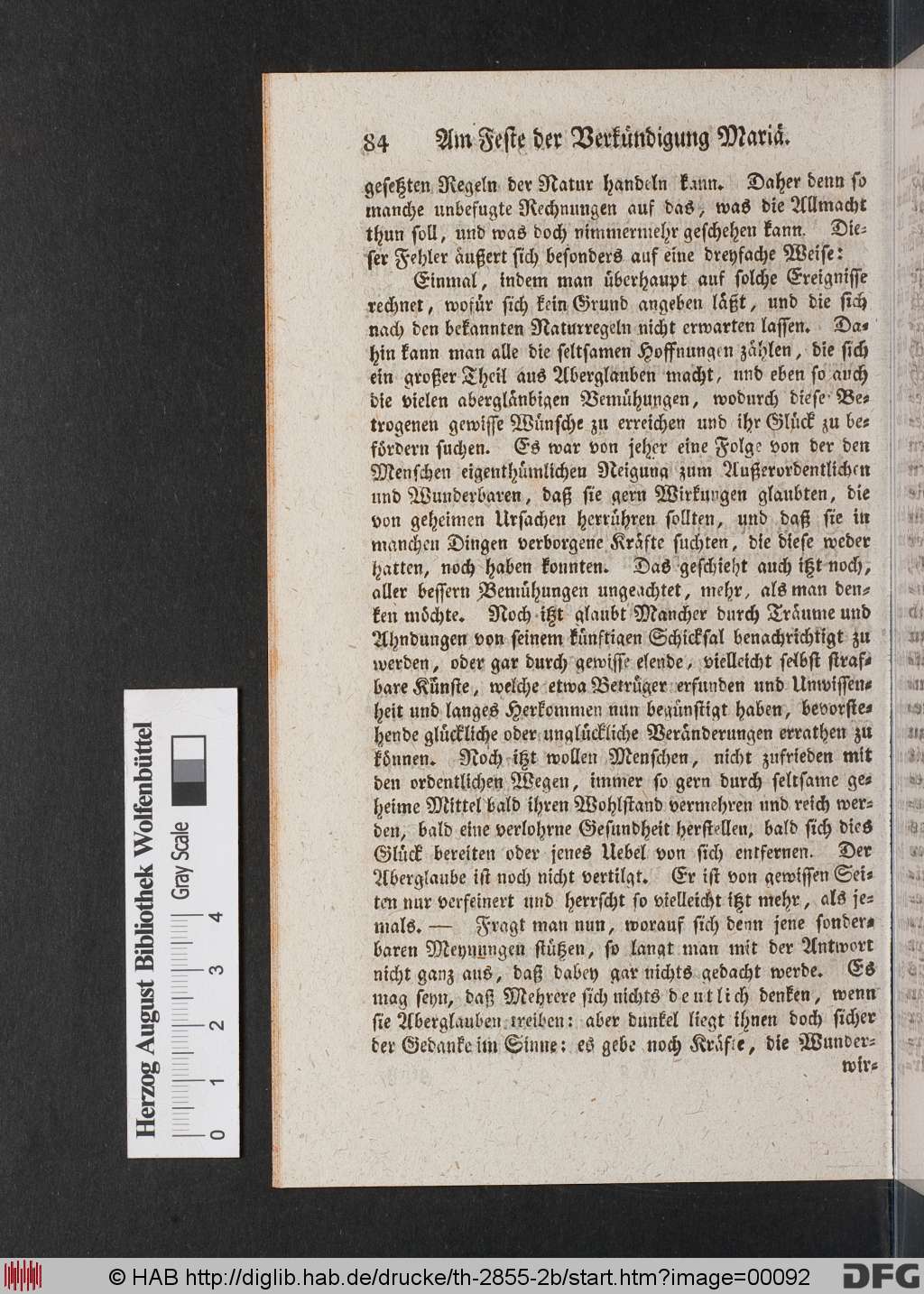 http://diglib.hab.de/drucke/th-2855-2b/00092.jpg