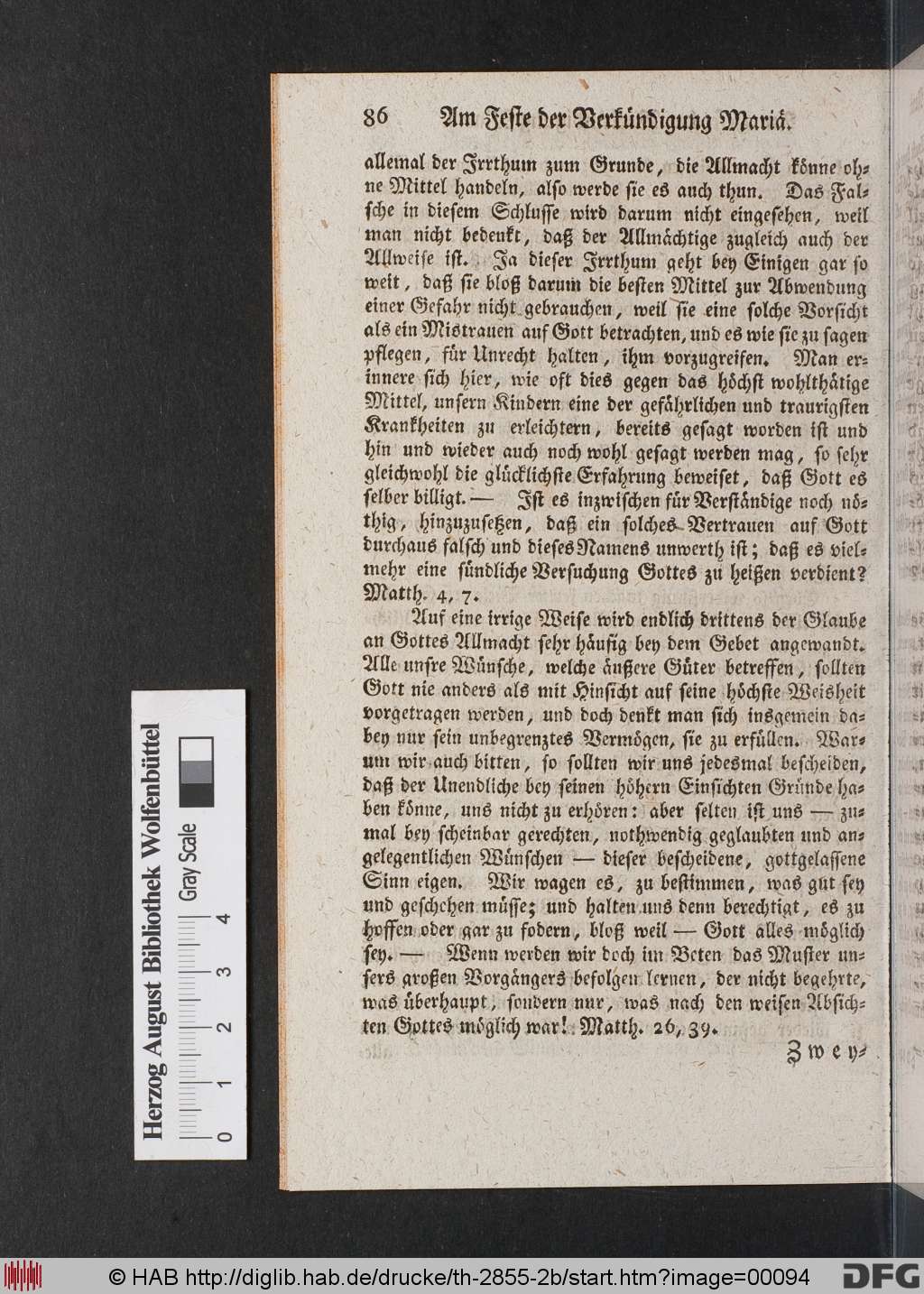 http://diglib.hab.de/drucke/th-2855-2b/00094.jpg