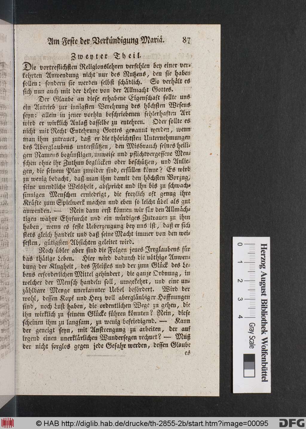 http://diglib.hab.de/drucke/th-2855-2b/00095.jpg