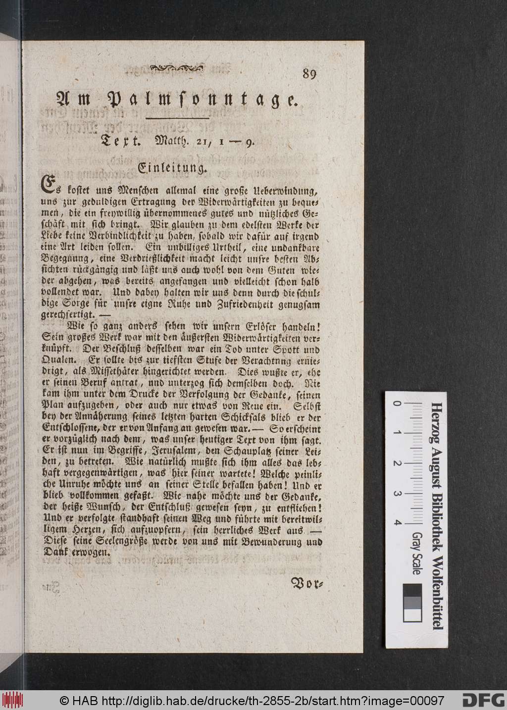 http://diglib.hab.de/drucke/th-2855-2b/00097.jpg