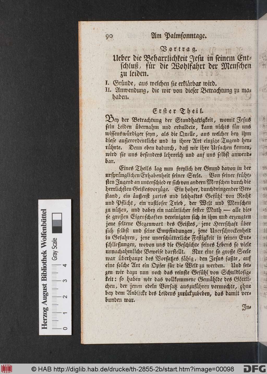 http://diglib.hab.de/drucke/th-2855-2b/00098.jpg