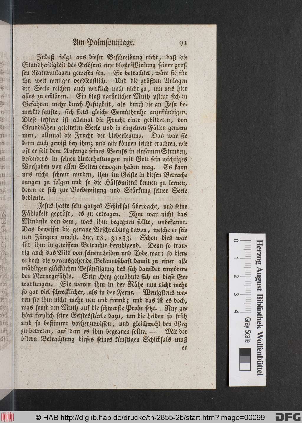 http://diglib.hab.de/drucke/th-2855-2b/00099.jpg