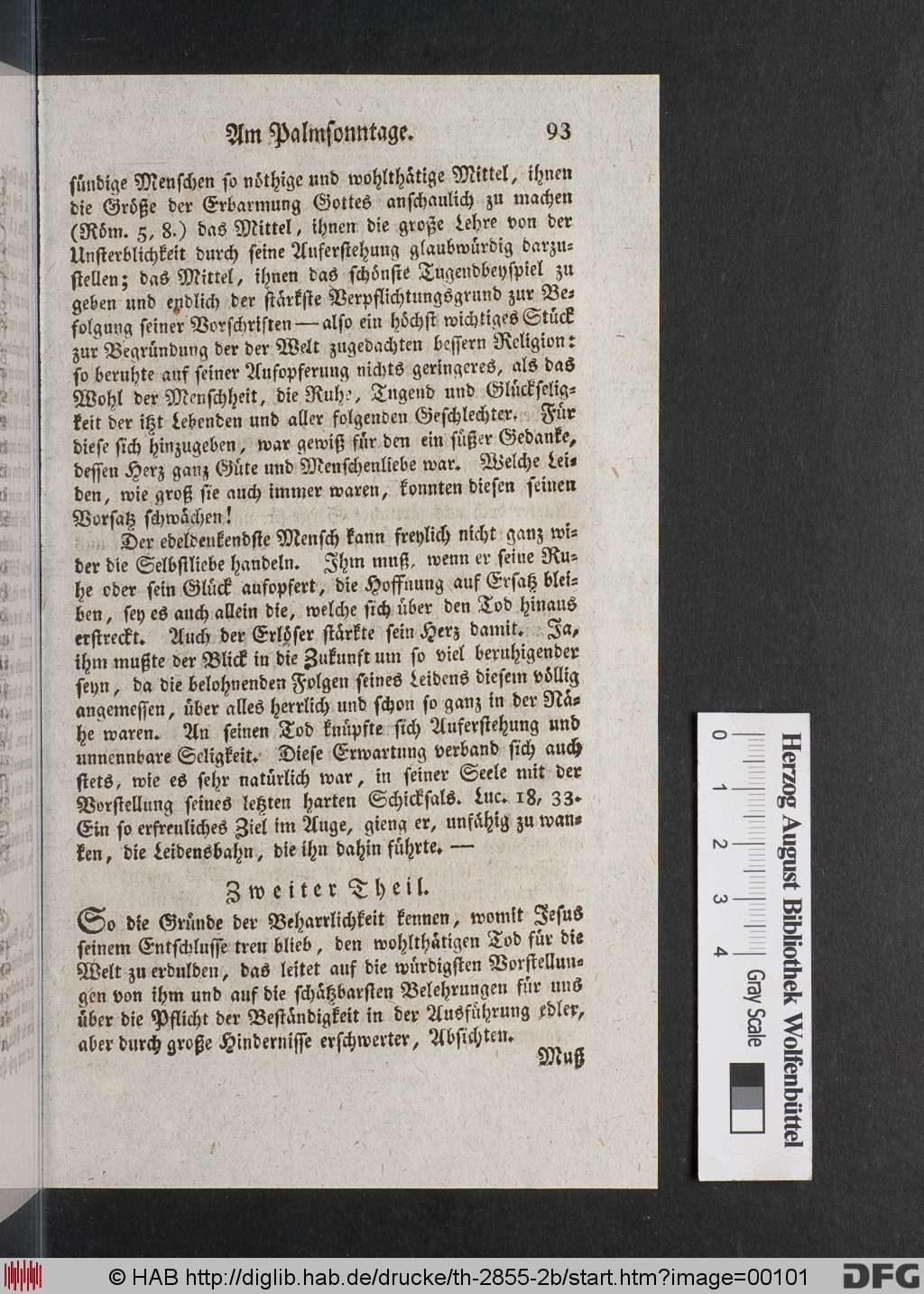 http://diglib.hab.de/drucke/th-2855-2b/00101.jpg