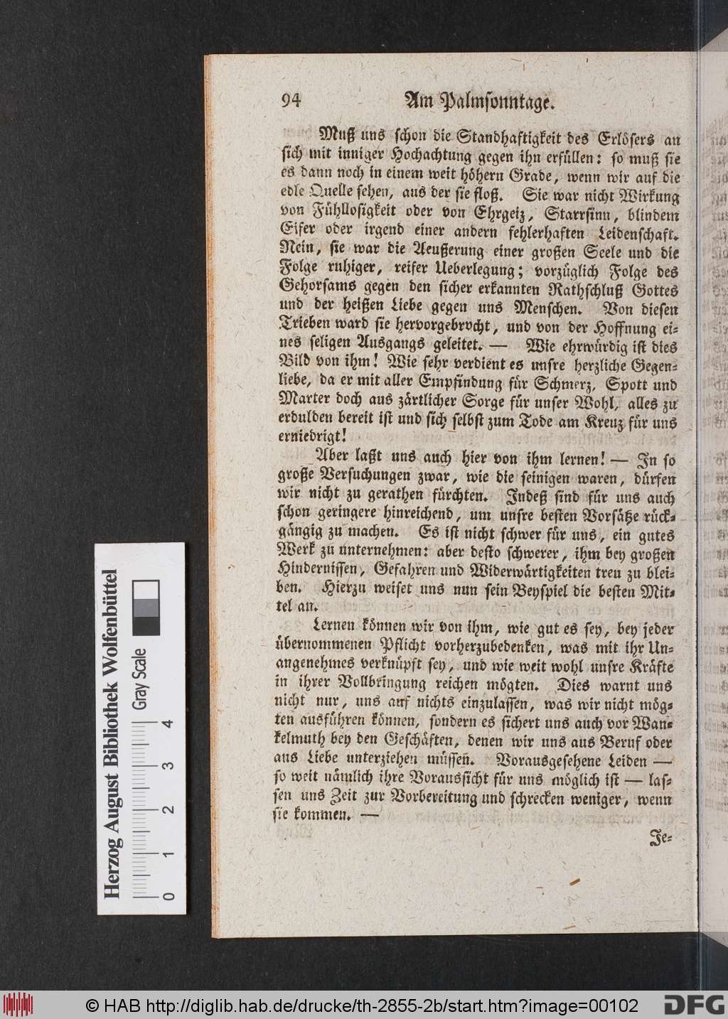 http://diglib.hab.de/drucke/th-2855-2b/00102.jpg