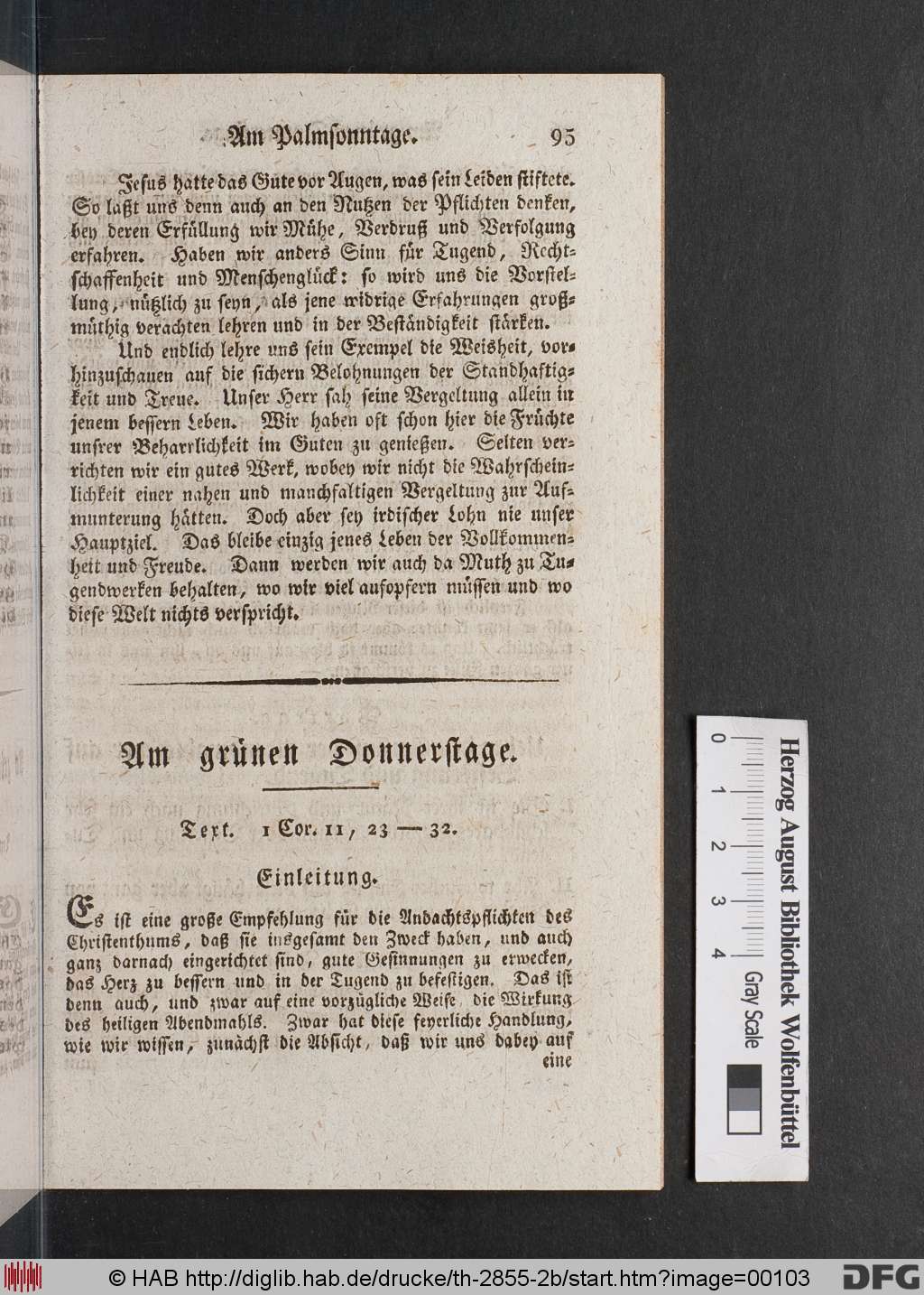 http://diglib.hab.de/drucke/th-2855-2b/00103.jpg