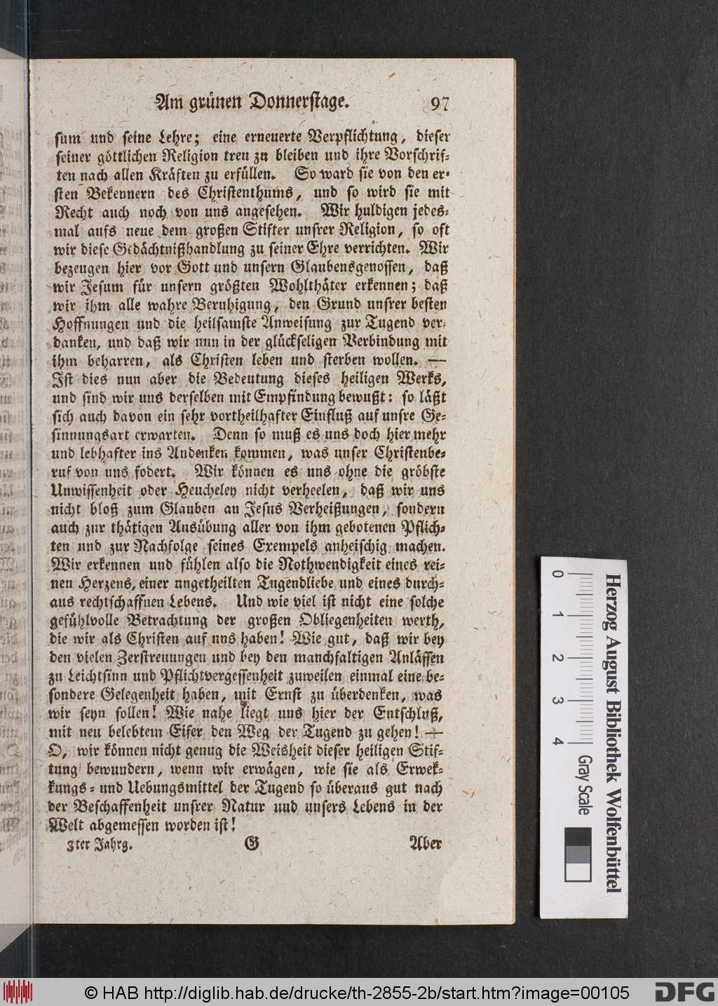 http://diglib.hab.de/drucke/th-2855-2b/00105.jpg