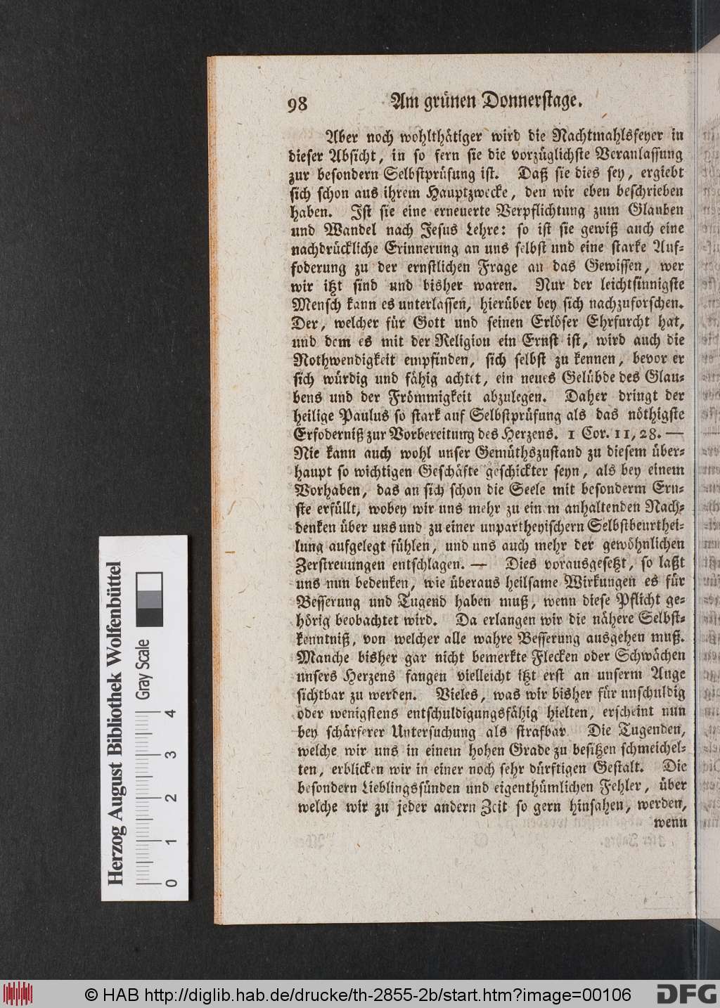 http://diglib.hab.de/drucke/th-2855-2b/00106.jpg