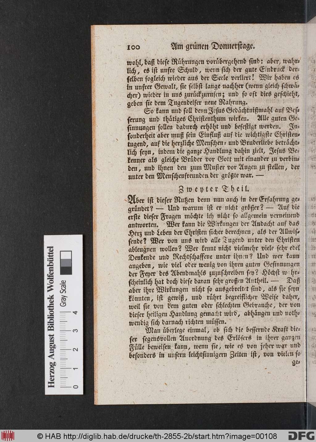 http://diglib.hab.de/drucke/th-2855-2b/00108.jpg