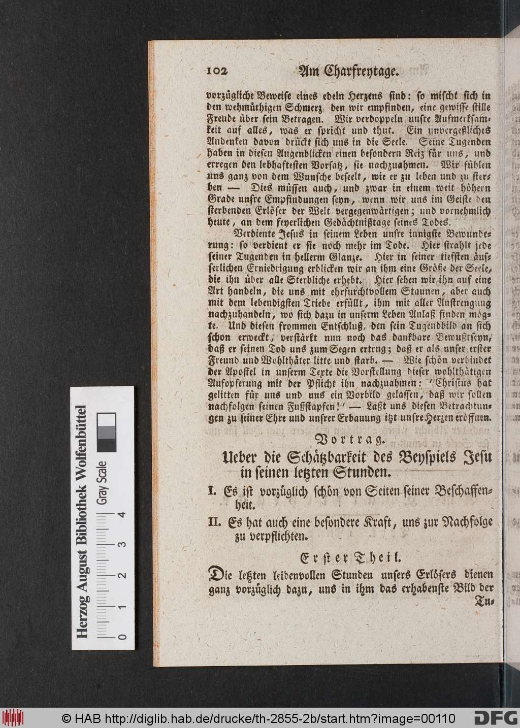 http://diglib.hab.de/drucke/th-2855-2b/00110.jpg