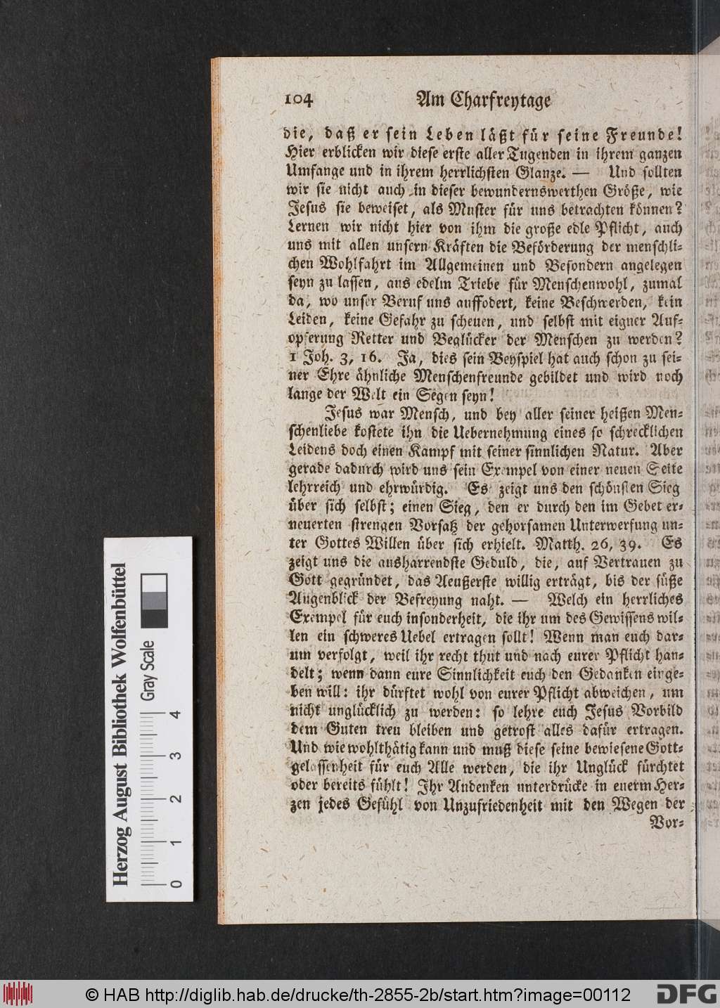http://diglib.hab.de/drucke/th-2855-2b/00112.jpg