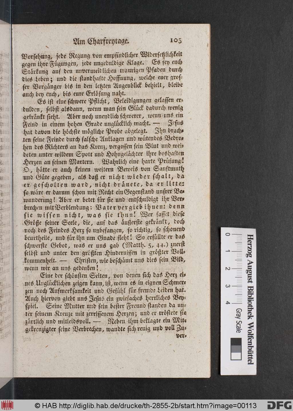 http://diglib.hab.de/drucke/th-2855-2b/00113.jpg