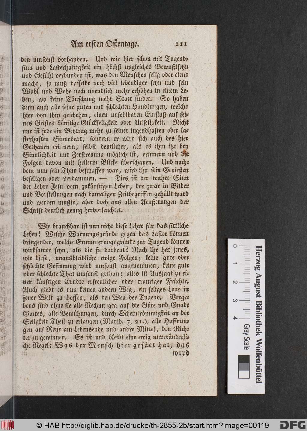 http://diglib.hab.de/drucke/th-2855-2b/00119.jpg