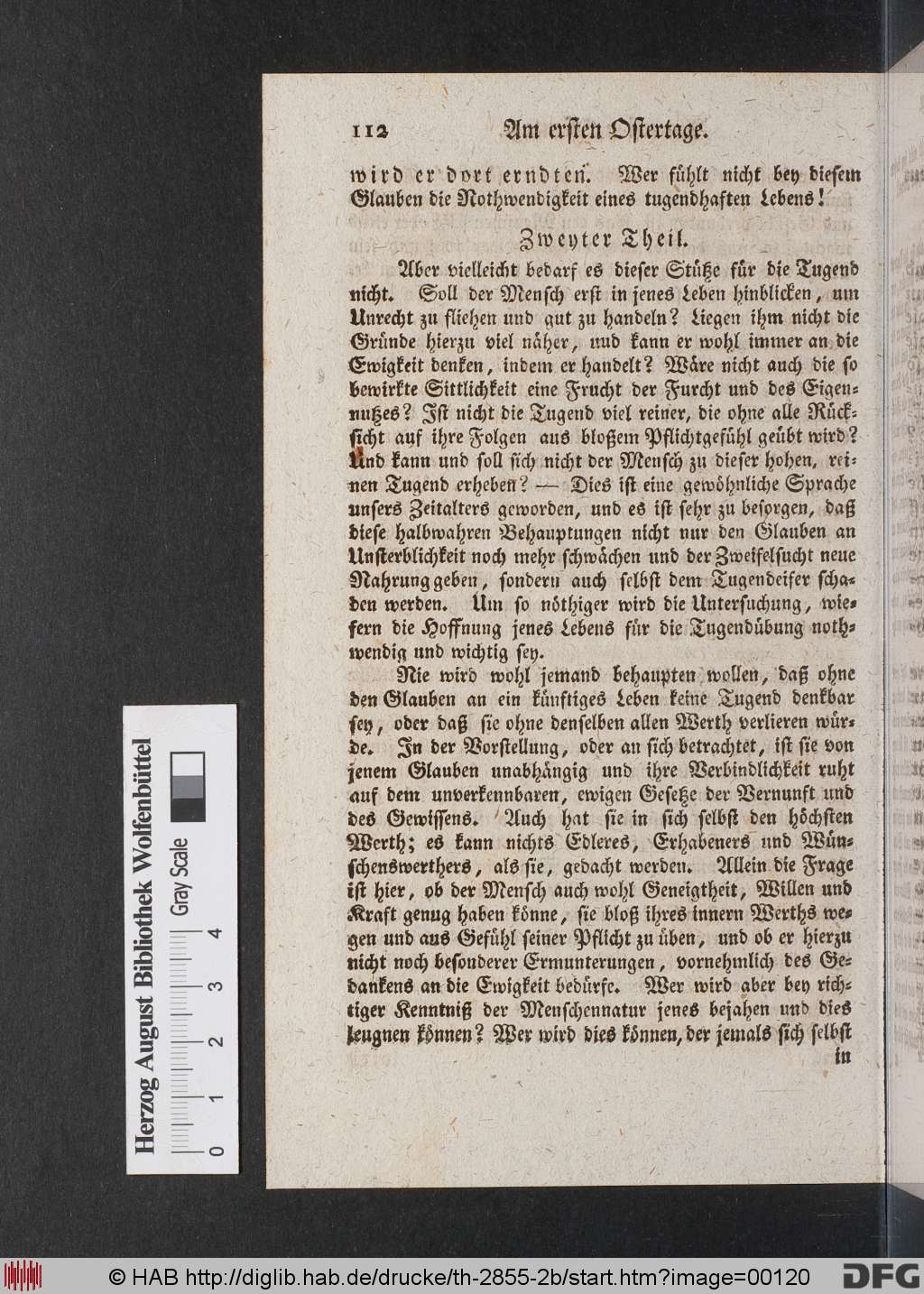 http://diglib.hab.de/drucke/th-2855-2b/00120.jpg