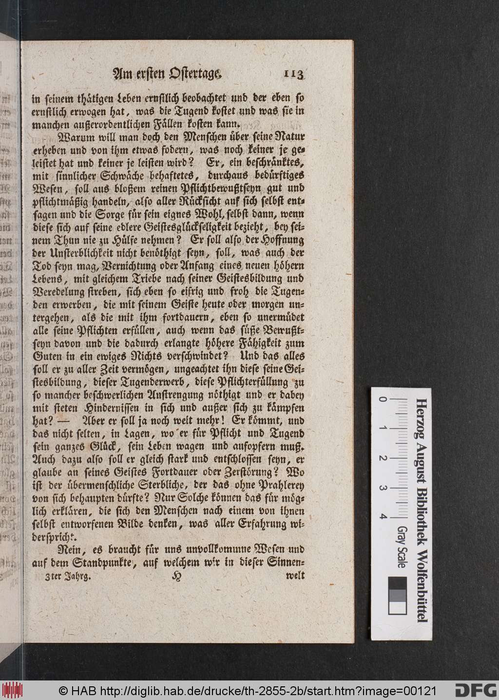 http://diglib.hab.de/drucke/th-2855-2b/00121.jpg