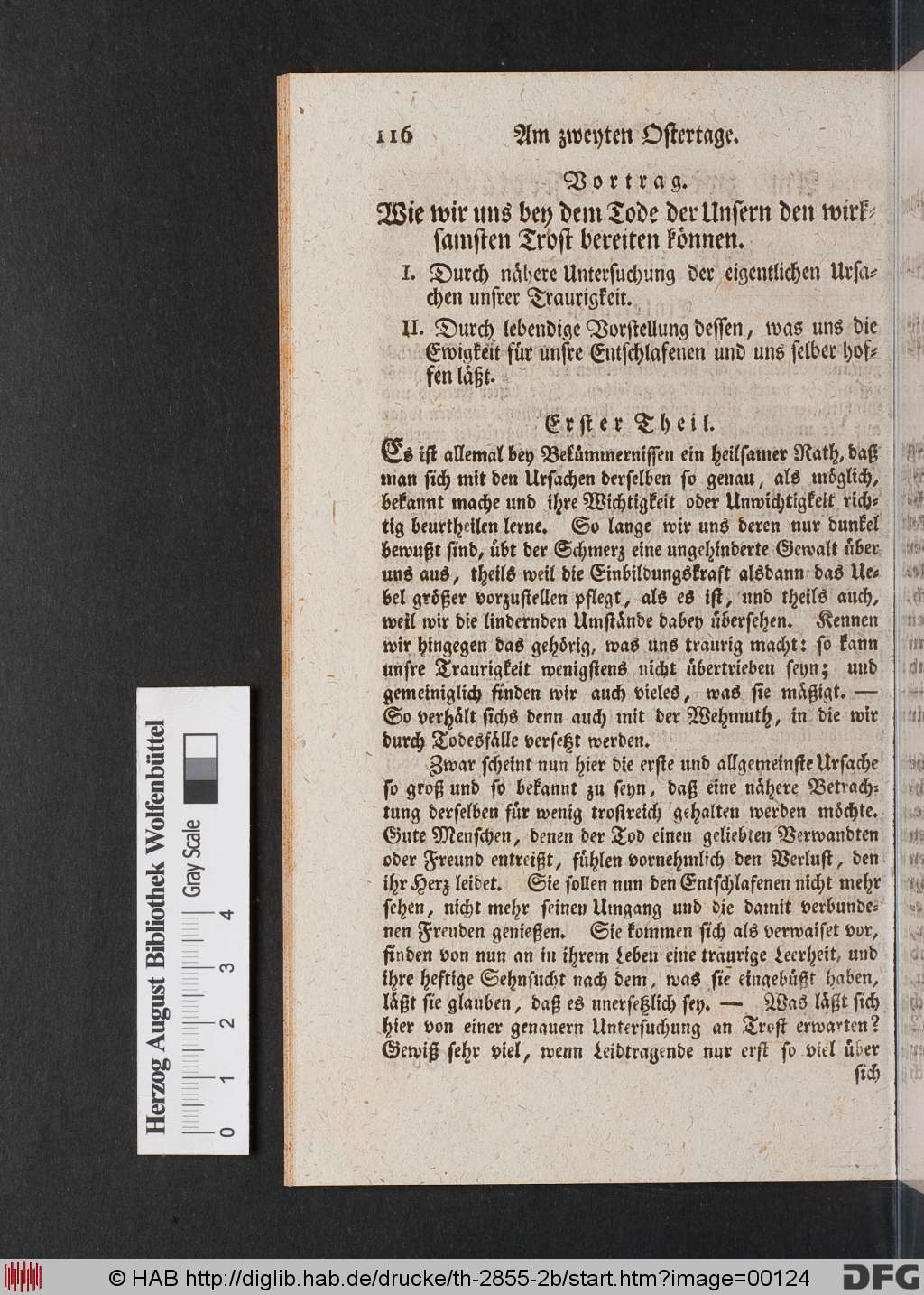 http://diglib.hab.de/drucke/th-2855-2b/00124.jpg