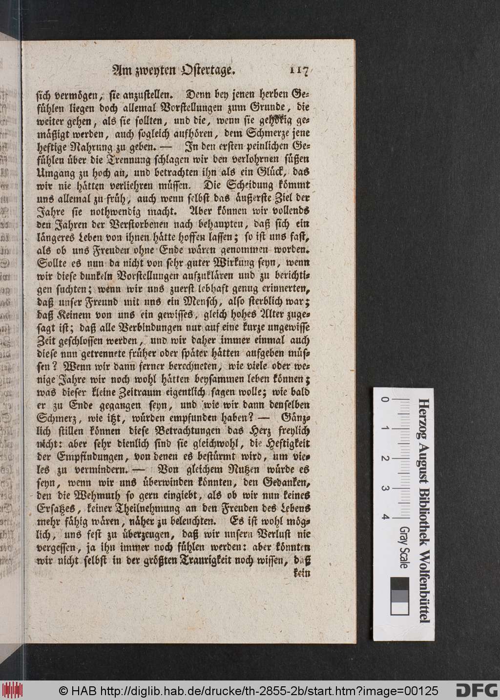 http://diglib.hab.de/drucke/th-2855-2b/00125.jpg