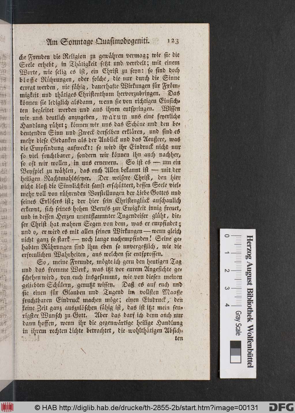 http://diglib.hab.de/drucke/th-2855-2b/00131.jpg