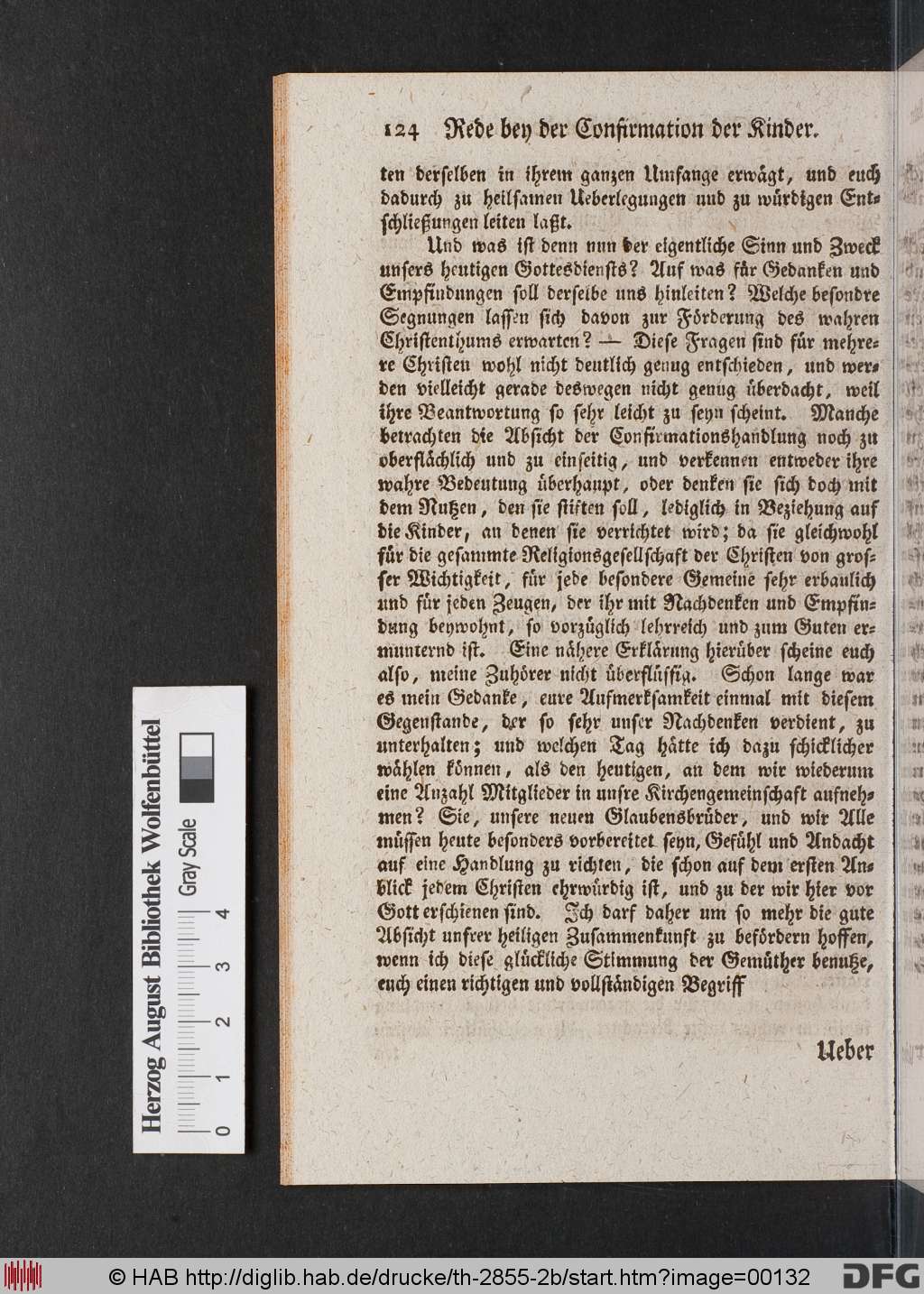 http://diglib.hab.de/drucke/th-2855-2b/00132.jpg