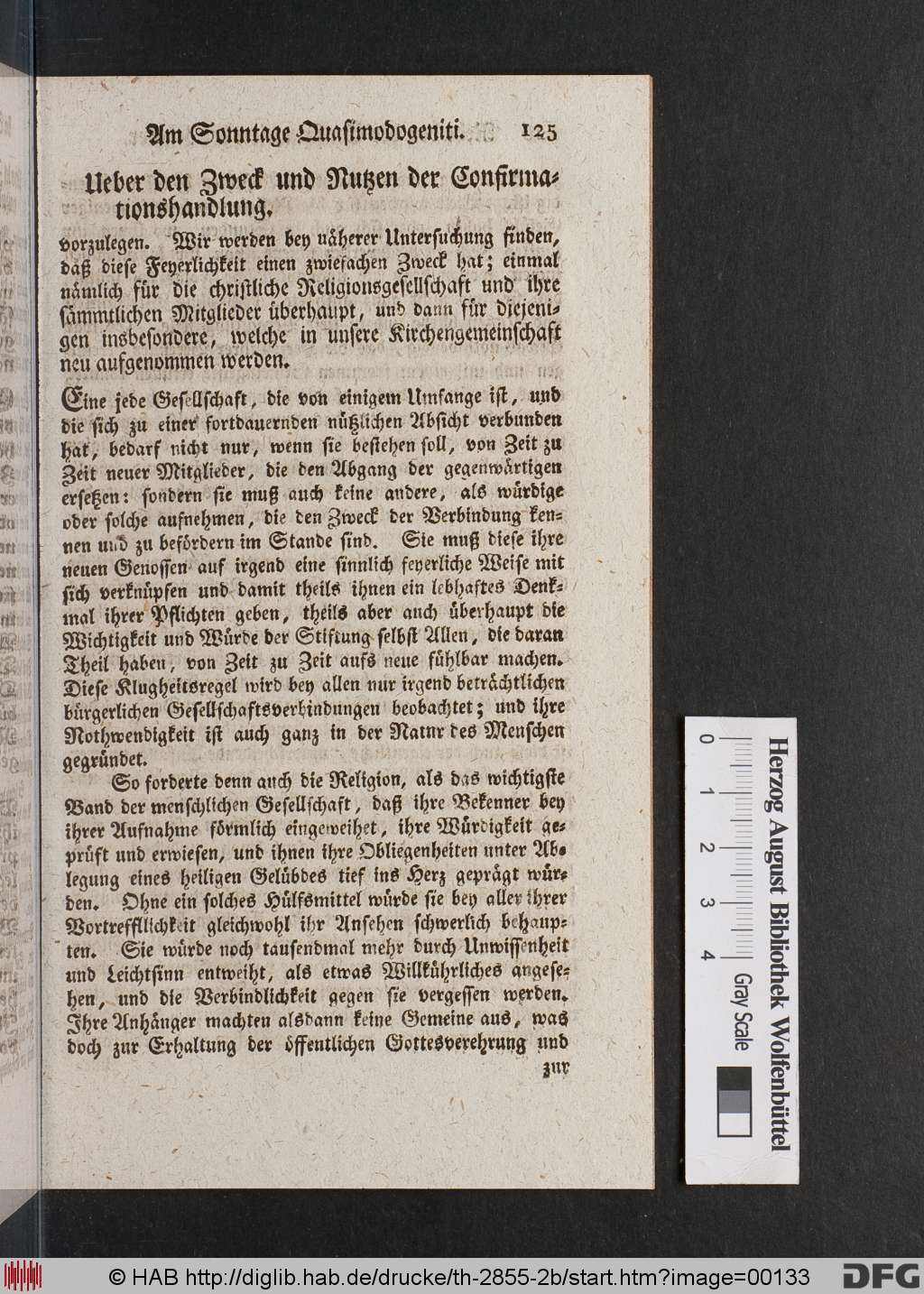 http://diglib.hab.de/drucke/th-2855-2b/00133.jpg