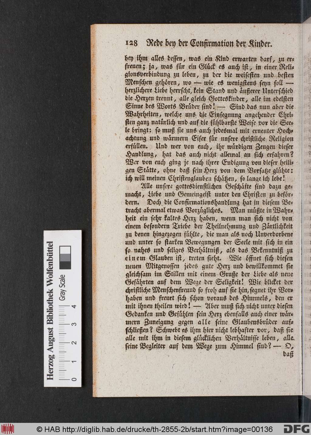 http://diglib.hab.de/drucke/th-2855-2b/00136.jpg