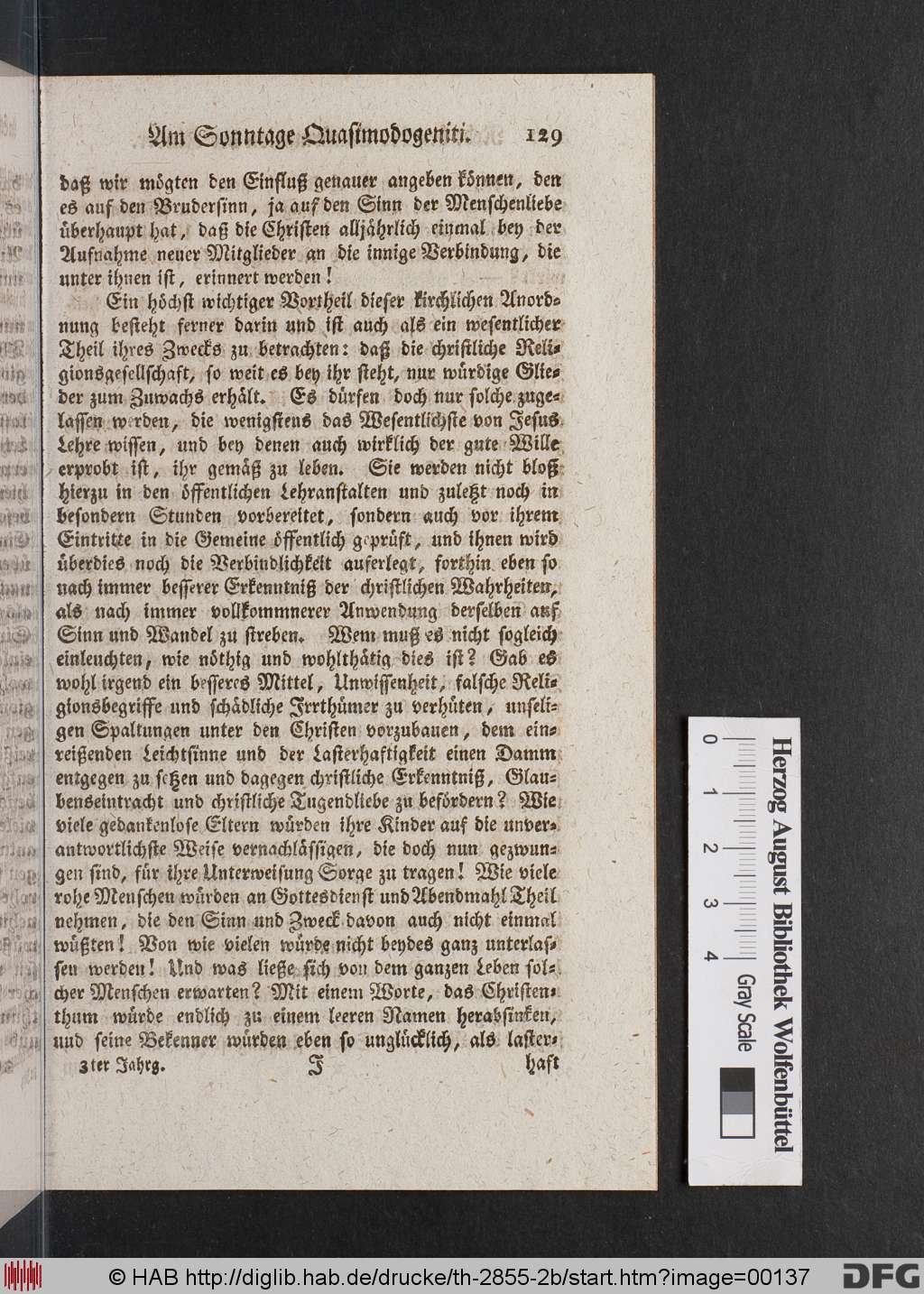 http://diglib.hab.de/drucke/th-2855-2b/00137.jpg