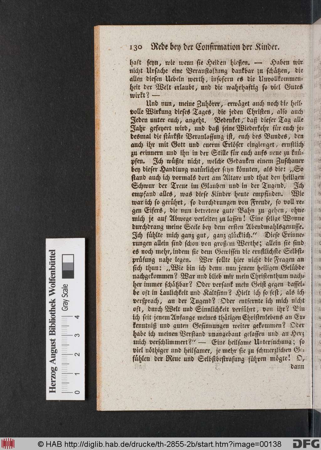 http://diglib.hab.de/drucke/th-2855-2b/00138.jpg