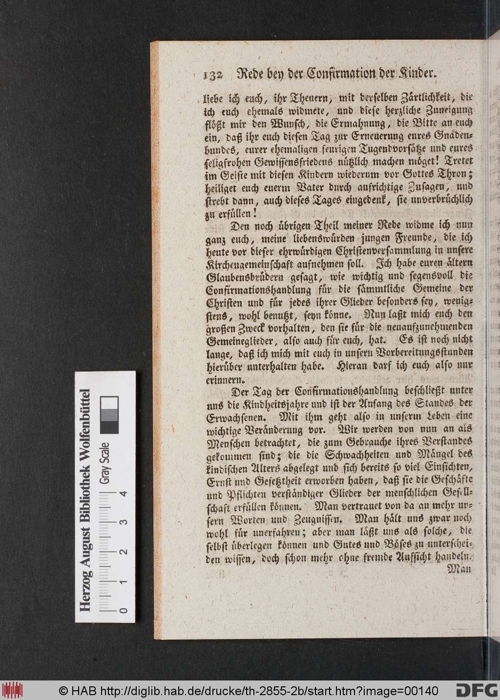 http://diglib.hab.de/drucke/th-2855-2b/00140.jpg