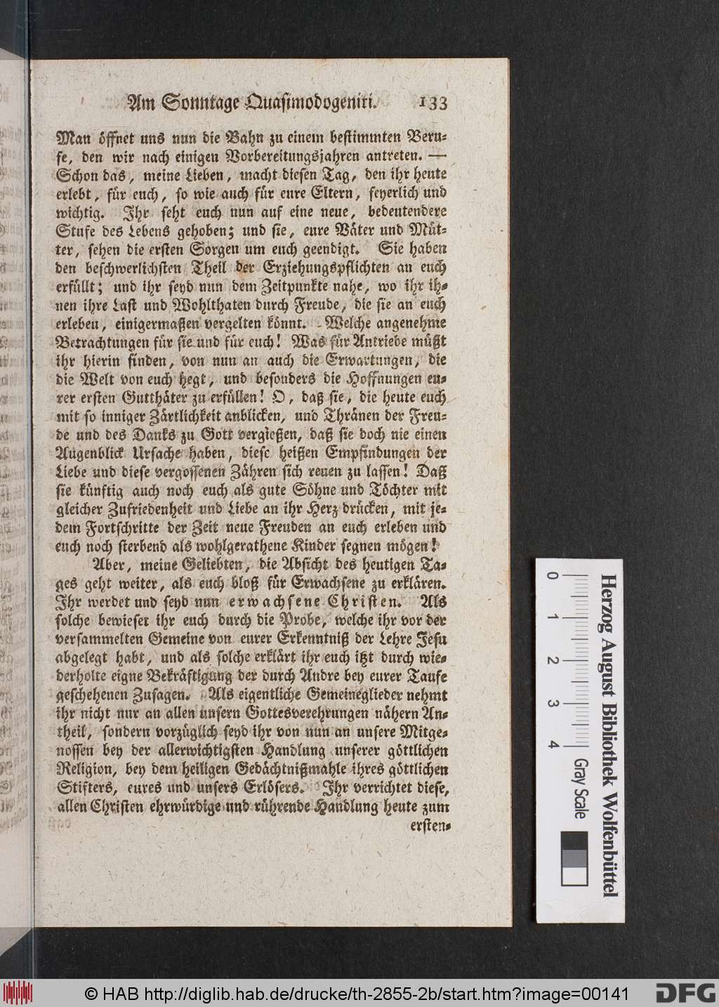 http://diglib.hab.de/drucke/th-2855-2b/00141.jpg